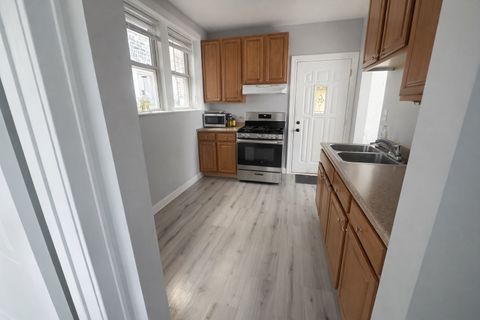 Tiny photo for Chicago, IL 60641 (MLS # 12627041)