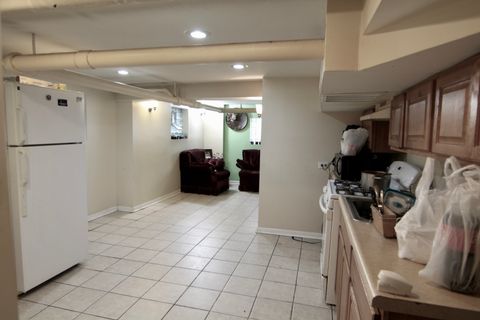 Tiny photo for Chicago, IL 60641 (MLS # 12627041)