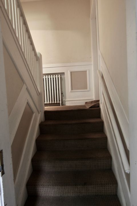 Tiny photo for Chicago, IL 60641 (MLS # 12627041)