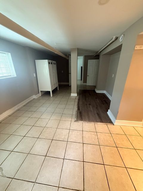Tiny photo for 2859 N Kostner Avenue #1, Chicago, IL 60641 (MLS # 12627041)