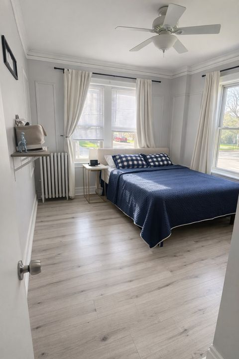 Tiny photo for Chicago, IL 60641 (MLS # 12627041)