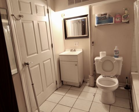 Tiny photo for Chicago, IL 60641 (MLS # 12627041)