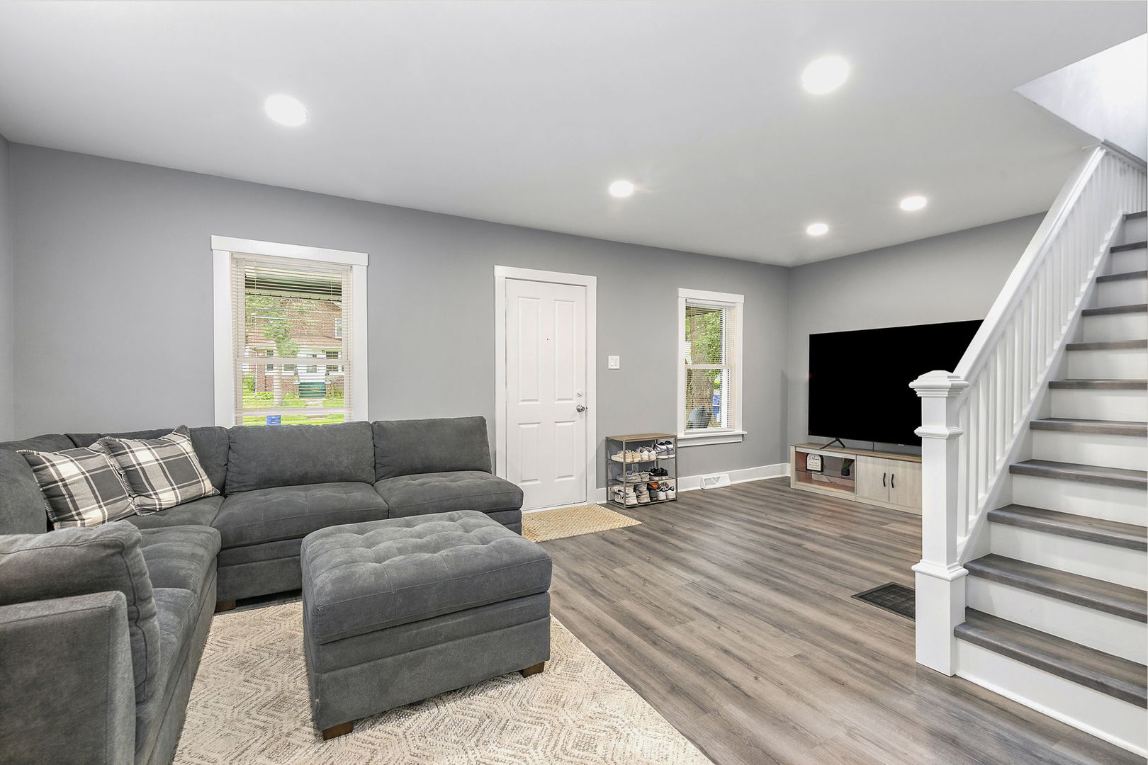 845 N 10th Street