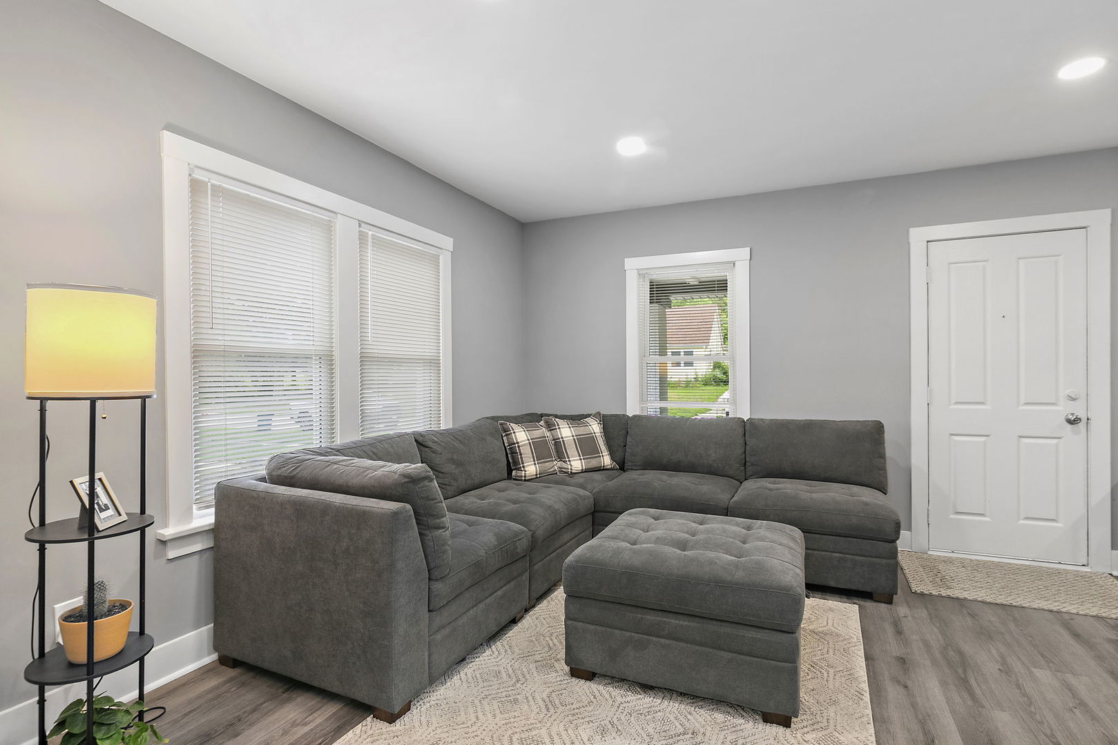 845 N 10th Street