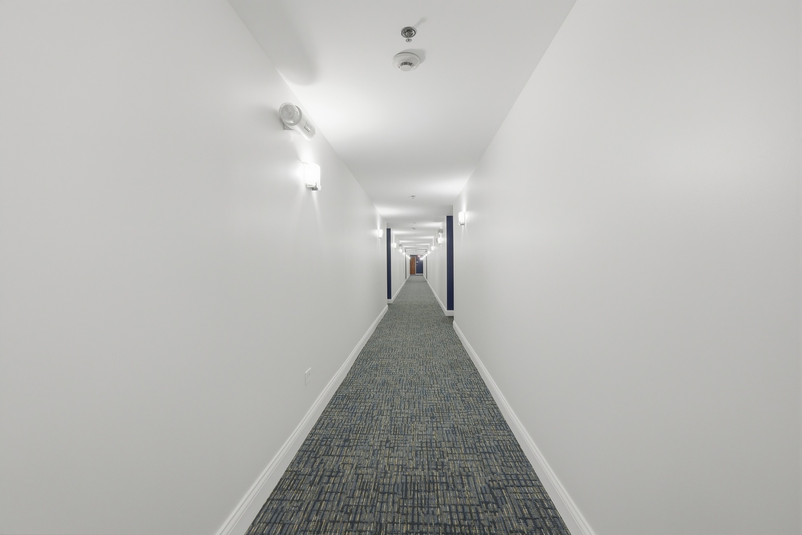 875 E 22nd Street 410