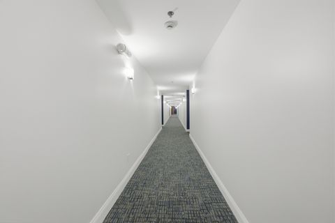 Tiny photo for 875 E 22nd Street #410, Lombard, IL 60148 (MLS # 12599278)