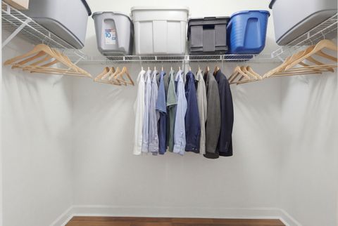 Tiny photo for 875 E 22nd Street #410, Lombard, IL 60148 (MLS # 12599278)