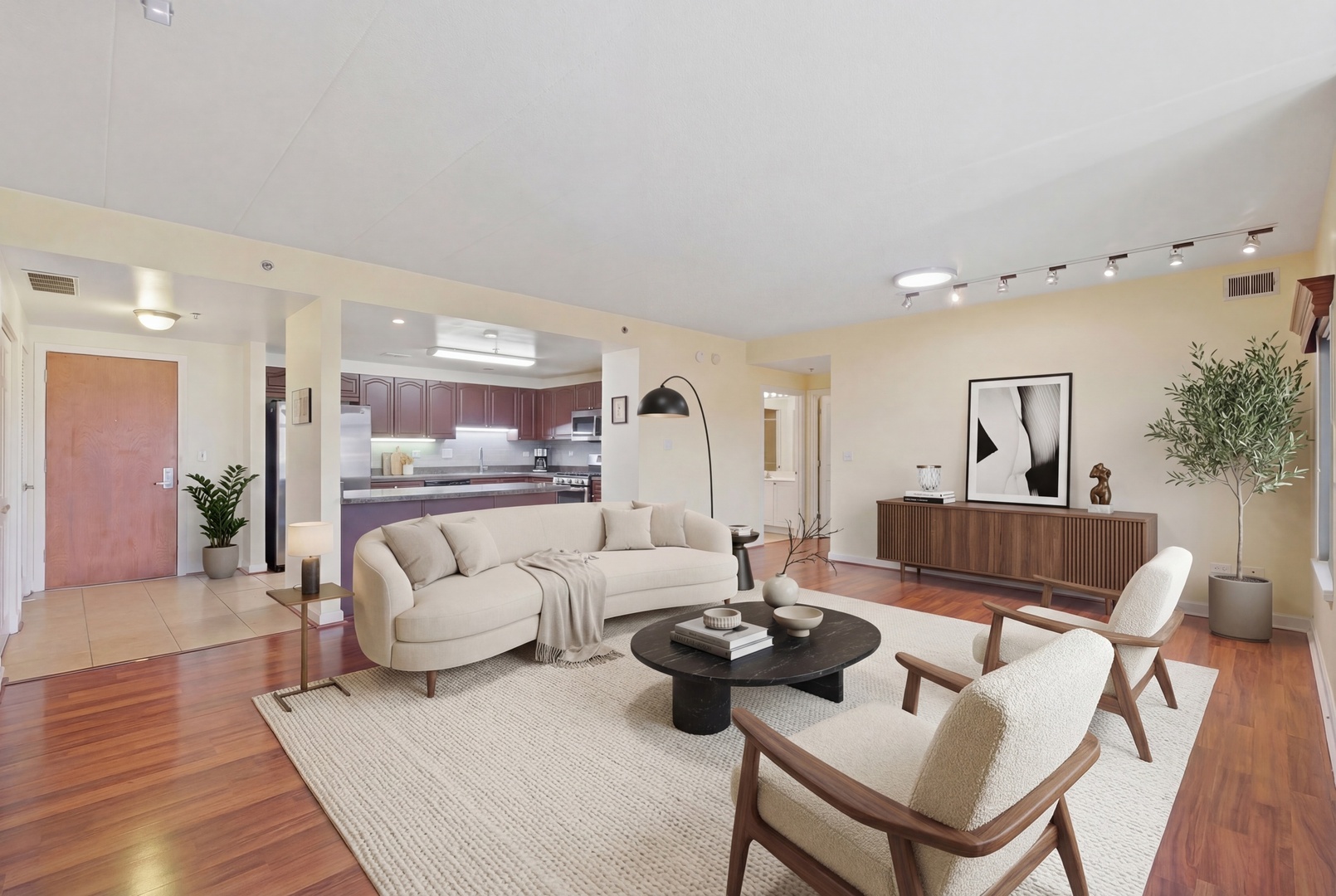 875 E 22nd Street 410