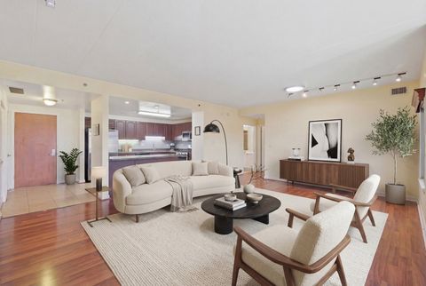 Tiny photo for 875 E 22nd Street #410, Lombard, IL 60148 (MLS # 12599278)