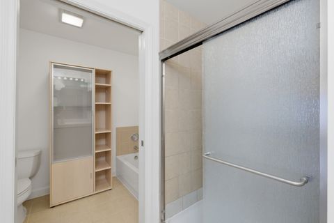 Tiny photo for 875 E 22nd Street #410, Lombard, IL 60148 (MLS # 12599278)