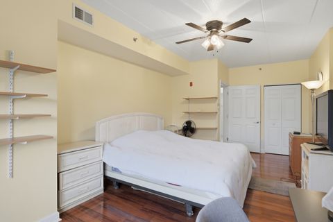 Tiny photo for 875 E 22nd Street #410, Lombard, IL 60148 (MLS # 12599278)