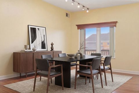 Tiny photo for 875 E 22nd Street #410, Lombard, IL 60148 (MLS # 12599278)