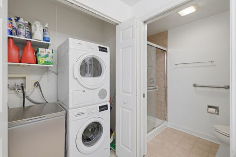 Tiny photo for 875 E 22nd Street #410, Lombard, IL 60148 (MLS # 12599278)