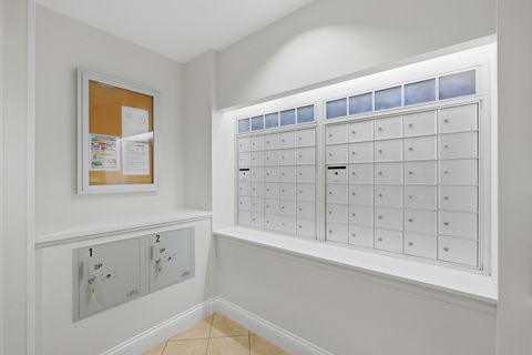 Tiny photo for 875 E 22nd Street #410, Lombard, IL 60148 (MLS # 12599278)