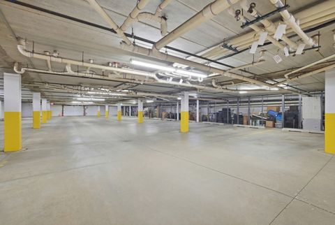 Tiny photo for 875 E 22nd Street #410, Lombard, IL 60148 (MLS # 12599278)