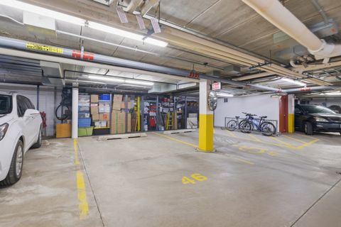 Tiny photo for 875 E 22nd Street #410, Lombard, IL 60148 (MLS # 12599278)