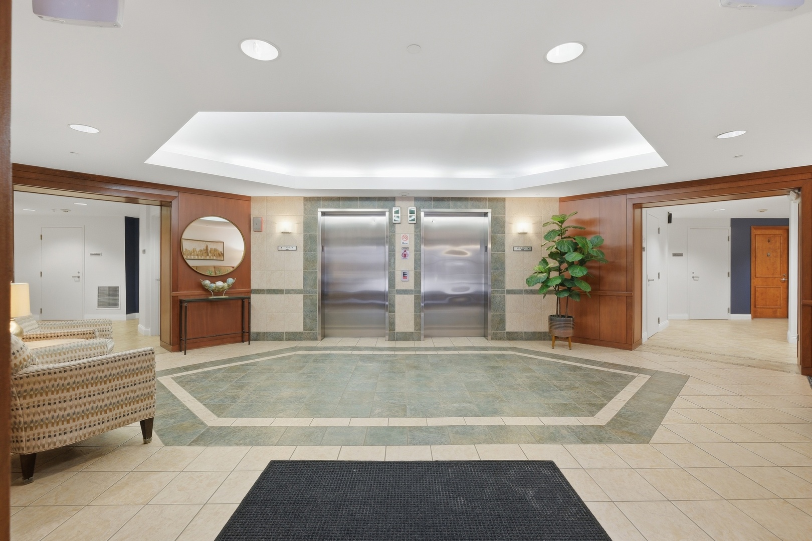 875 E 22nd Street 410