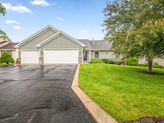 12294 MEADOW DR, WINNEBAGO, IL 61088 - Image 7d86464b1d2d6abcd820f2da72acf152/540095890