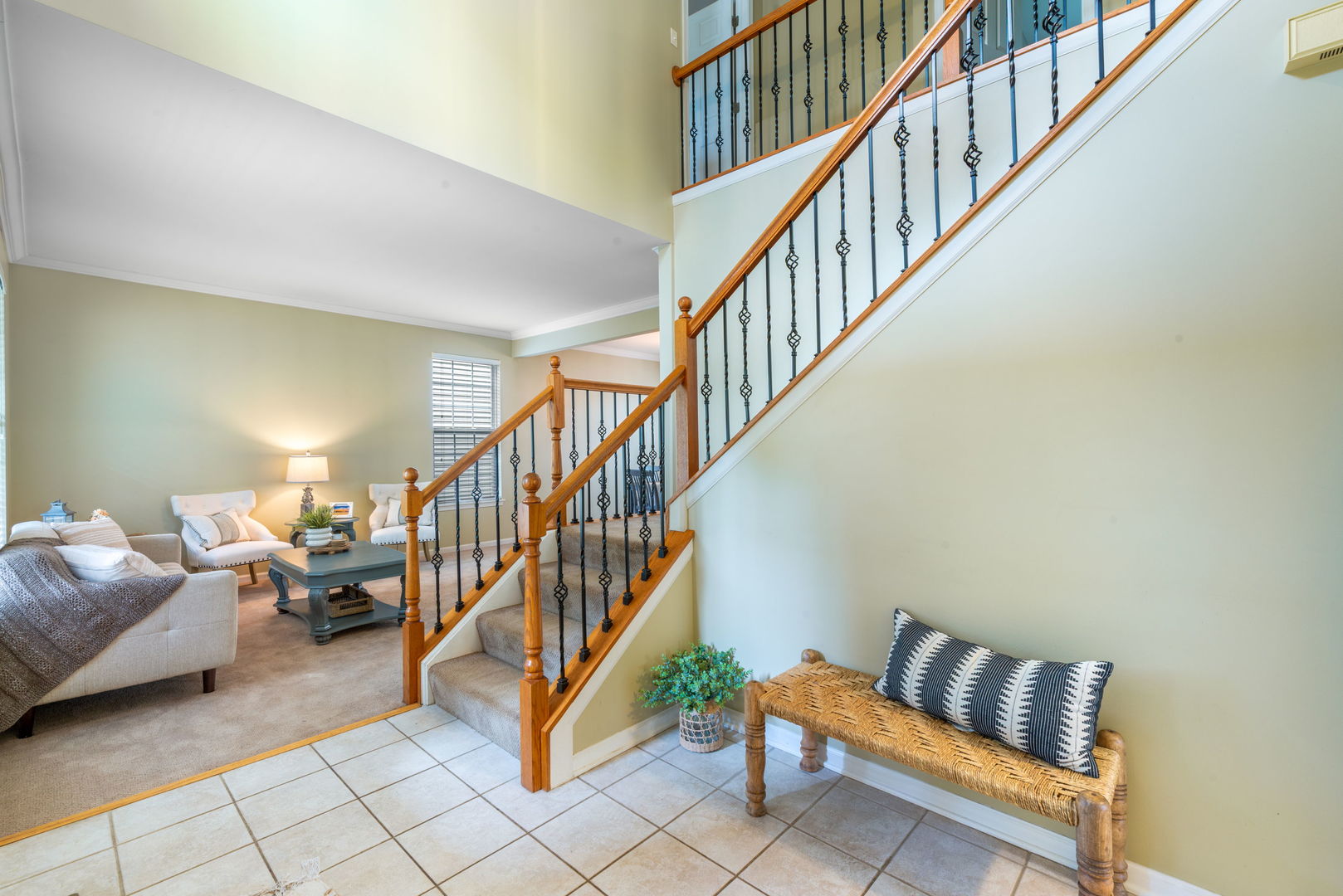 3270 Larrabee Drive