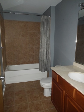 1645 W Ogden Avenue 625