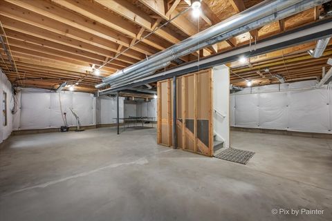 Tiny photo for Huntley, IL 60142 (MLS # 12514585)