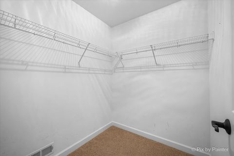 Tiny photo for Huntley, IL 60142 (MLS # 12514585)