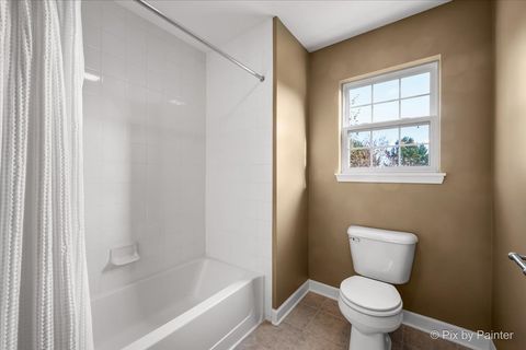 Tiny photo for Huntley, IL 60142 (MLS # 12514585)