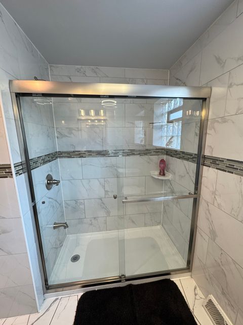 Tiny photo for 11117 S Avenue L, Chicago, IL 60617 (MLS # 12450533)