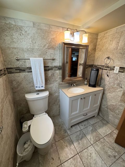 Tiny photo for 11117 S Avenue L, Chicago, IL 60617 (MLS # 12450533)