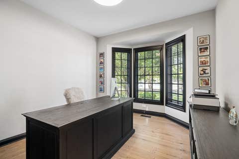 Tiny photo for 12526 Surrey Court, Mokena, IL 60448 (MLS # 12686563)