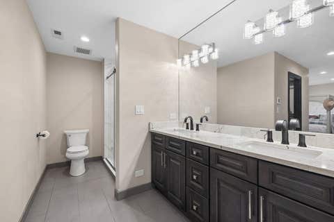Tiny photo for 12526 Surrey Court, Mokena, IL 60448 (MLS # 12686563)
