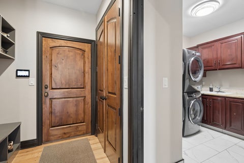 Tiny photo for 12526 Surrey Court, Mokena, IL 60448 (MLS # 12686563)