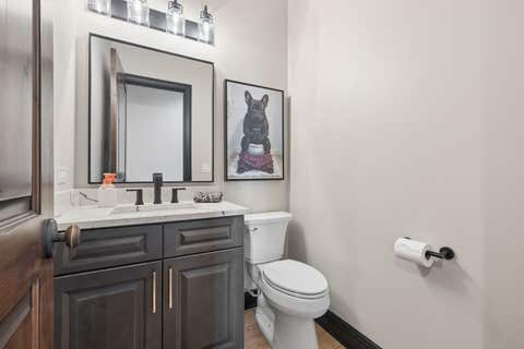 Tiny photo for 12526 Surrey Court, Mokena, IL 60448 (MLS # 12686563)