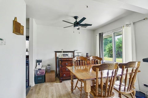 Tiny photo for 2711 Hobson Road #2, Woodridge, IL 60517 (MLS # 12702210)