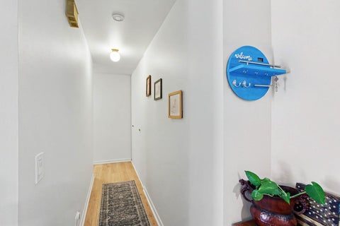 Tiny photo for 2711 Hobson Road #2, Woodridge, IL 60517 (MLS # 12702210)