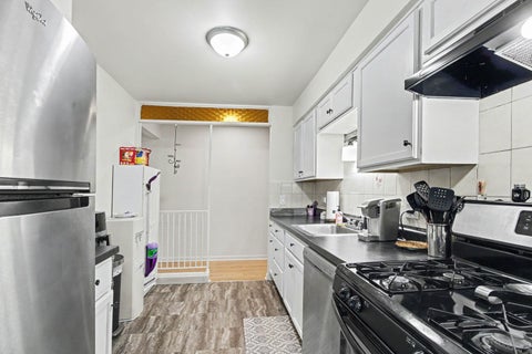 Tiny photo for 2711 Hobson Road #2, Woodridge, IL 60517 (MLS # 12702210)