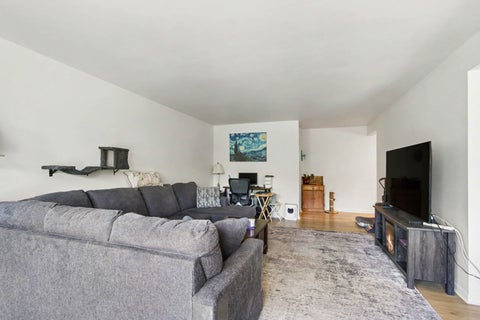 Tiny photo for 2711 Hobson Road #2, Woodridge, IL 60517 (MLS # 12702210)