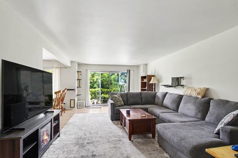 Tiny photo for 2711 Hobson Road #2, Woodridge, IL 60517 (MLS # 12702210)