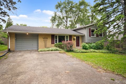 333 S 14th Street St. Charles IL 60174