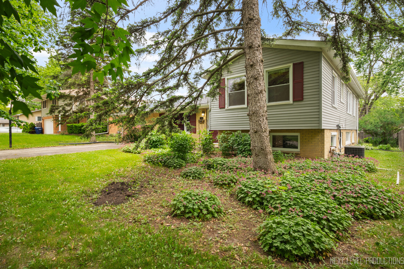 333 S 14th Street