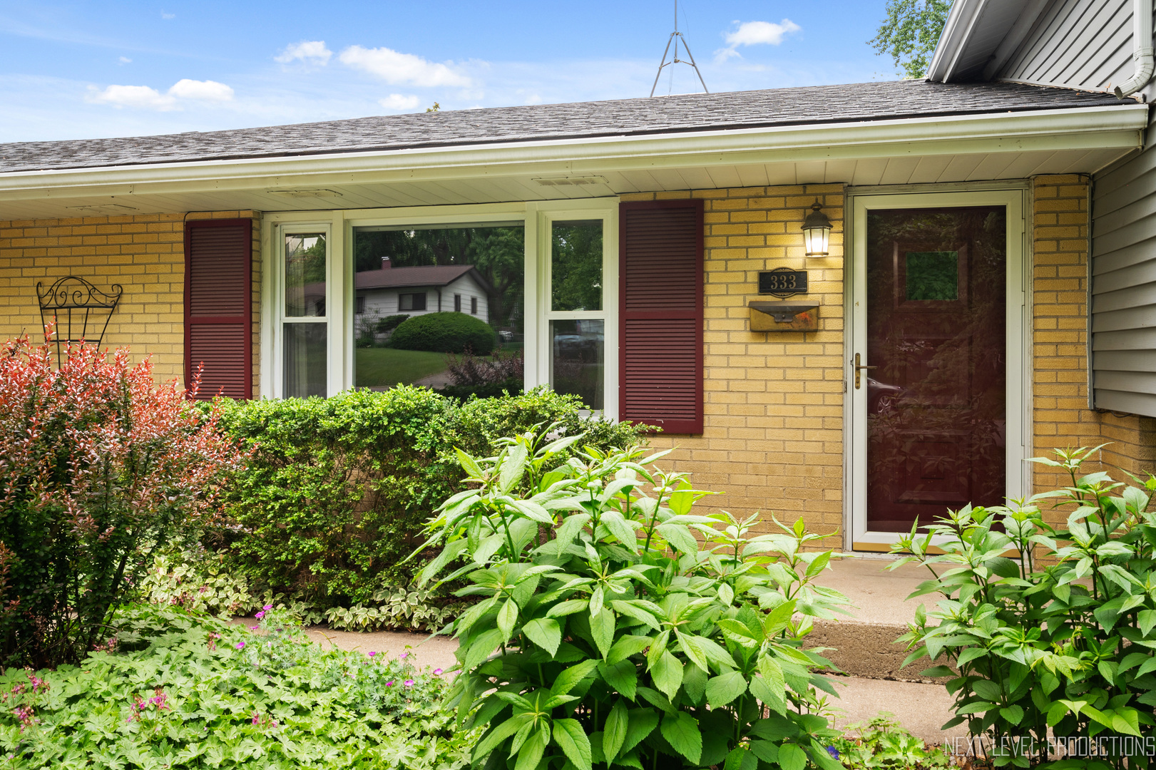 333 S 14th Street