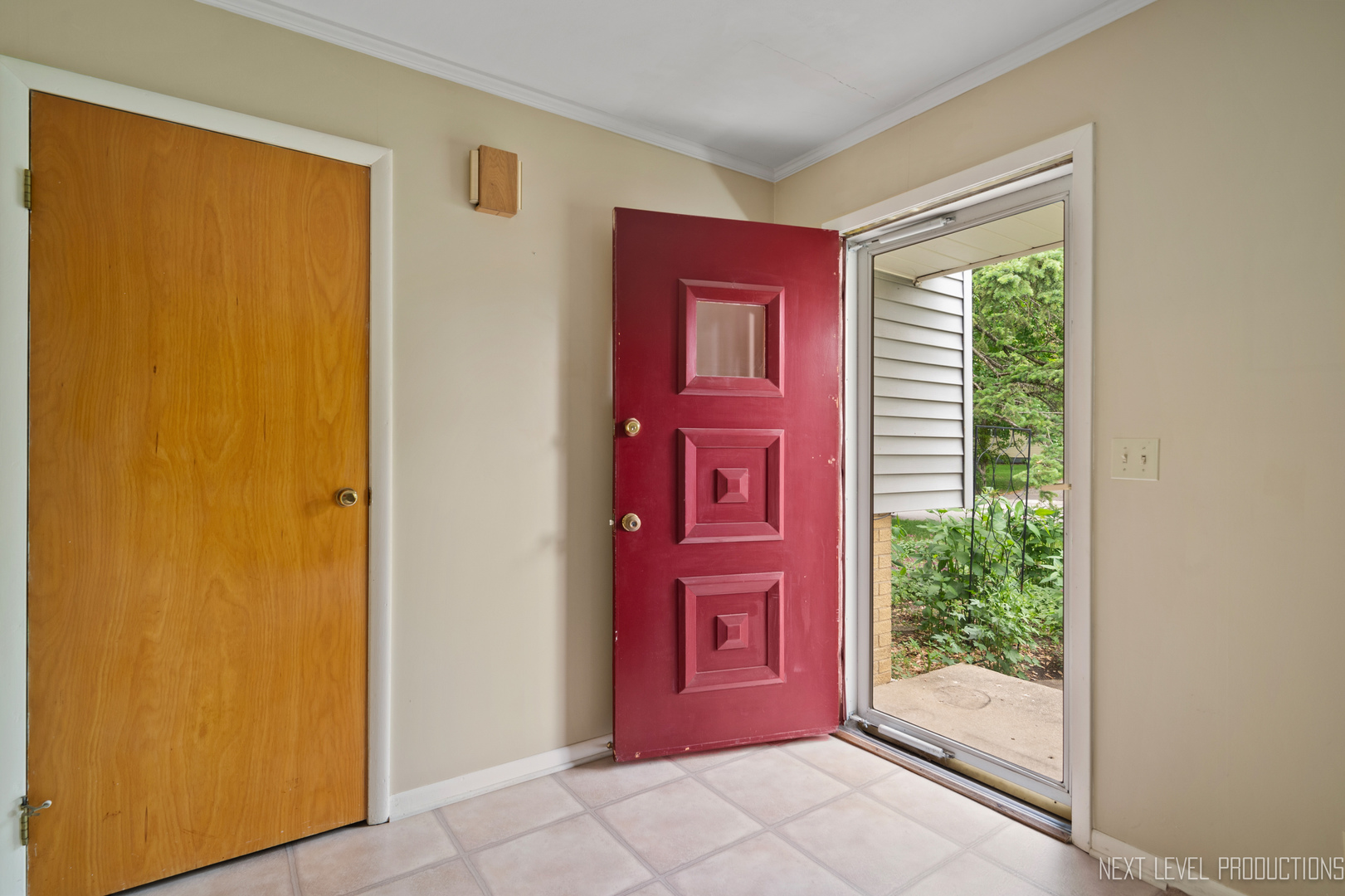 333 S 14th Street