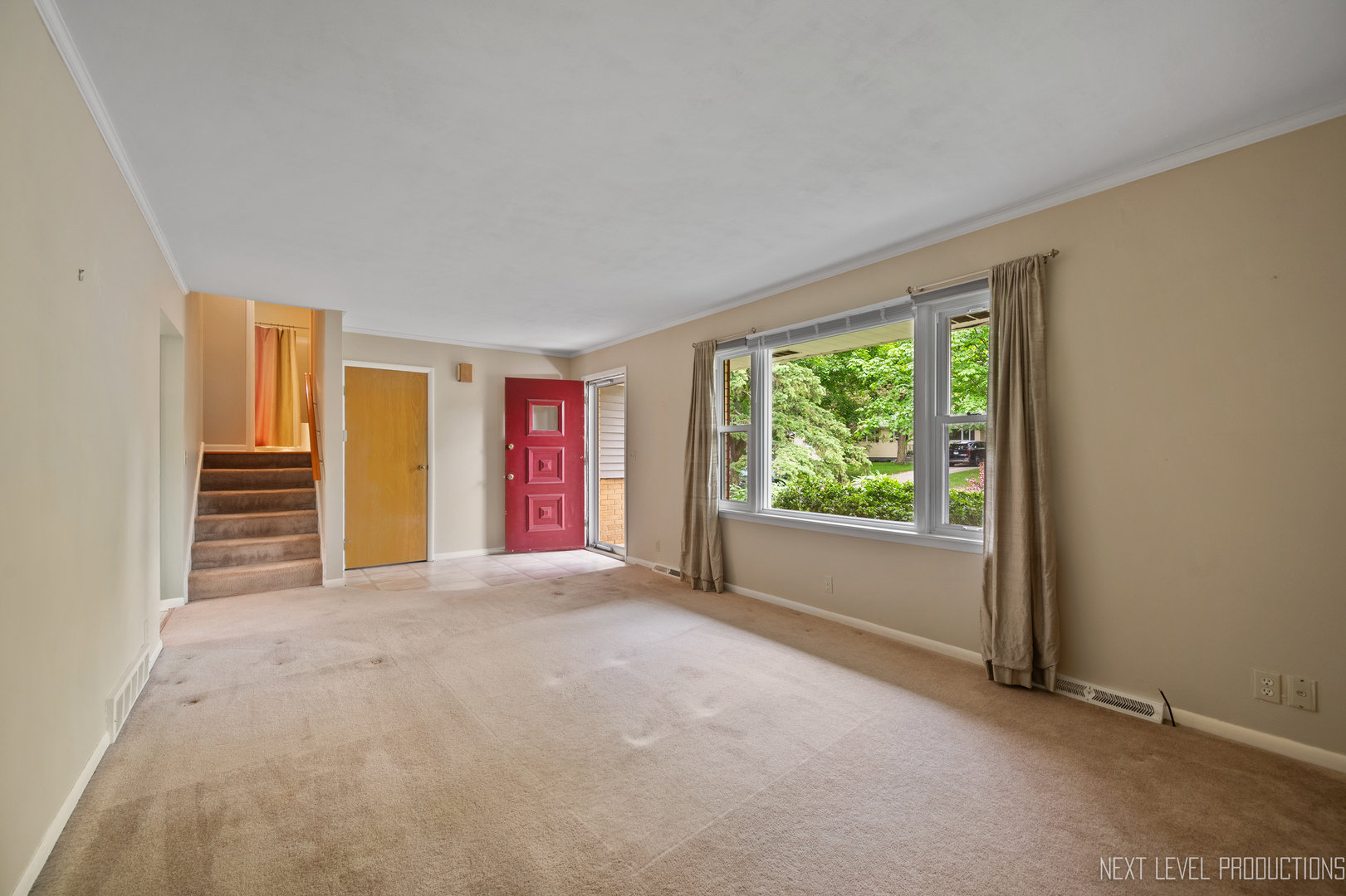 333 S 14th Street