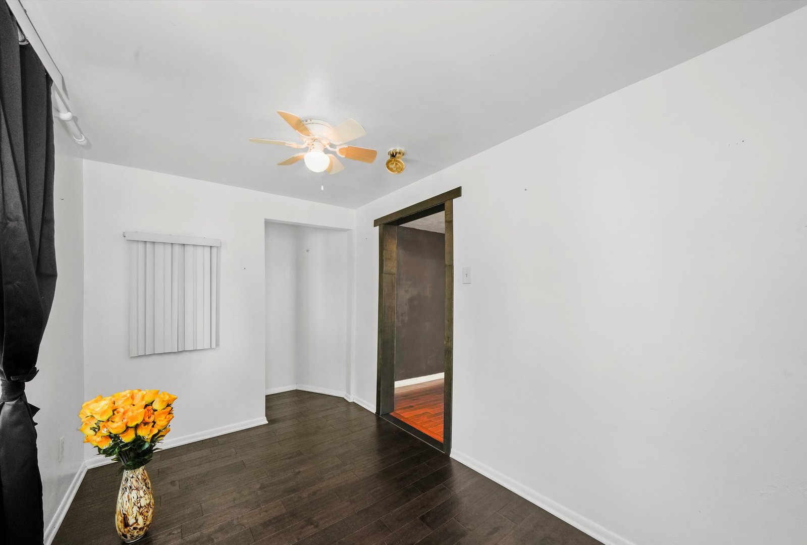 3119 W 40th Street