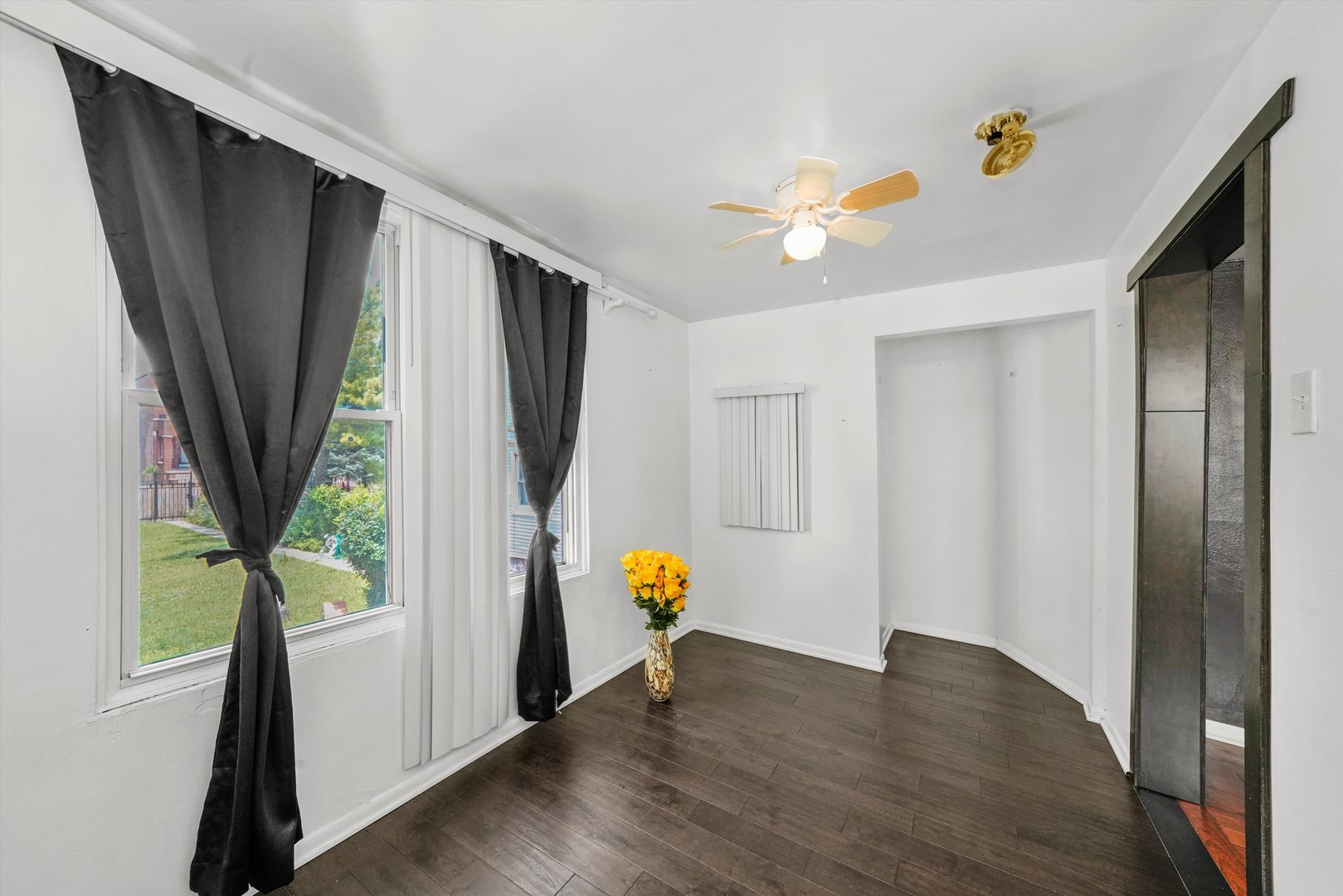 3119 W 40th Street