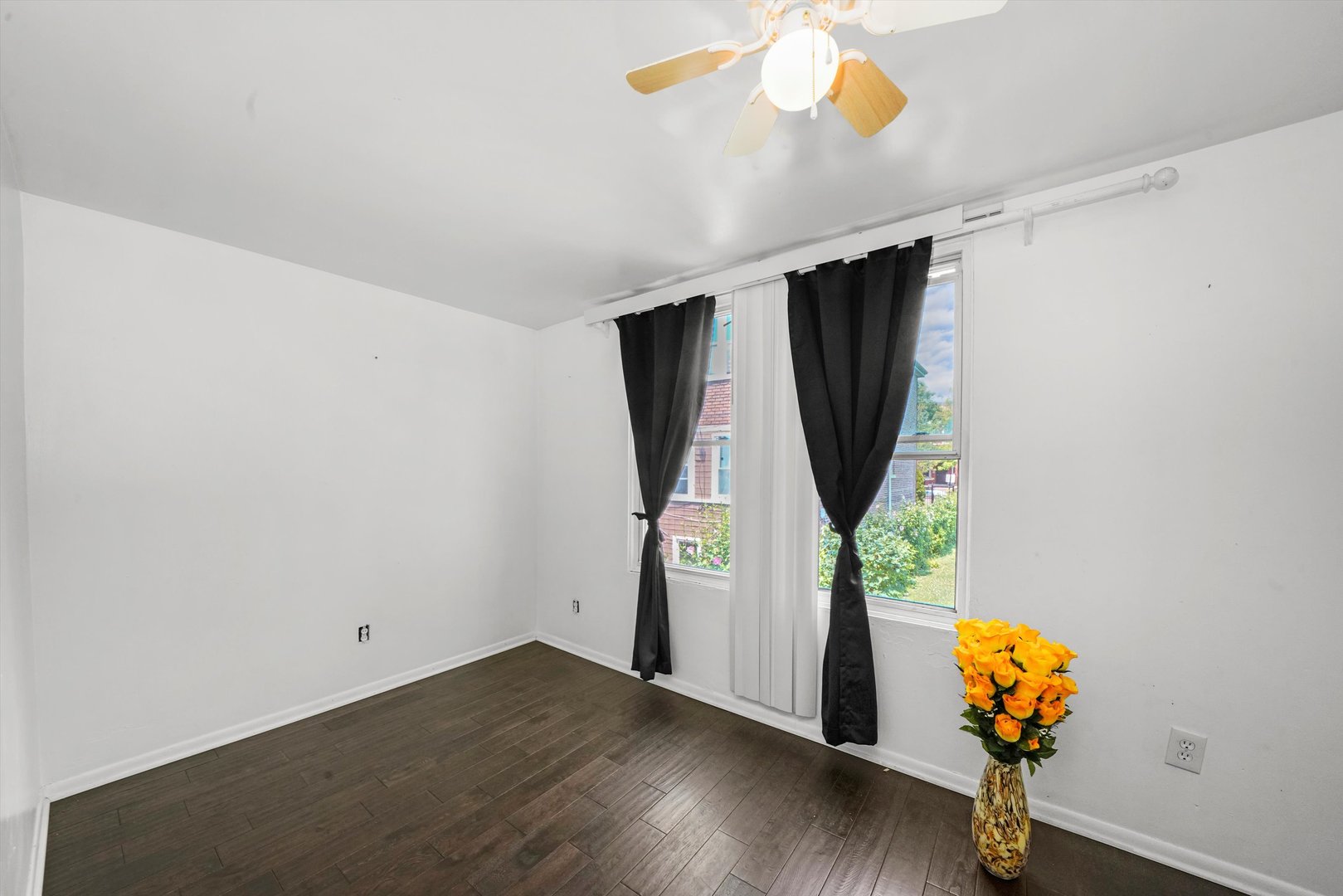 3119 W 40th Street