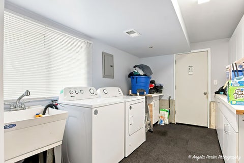 Tiny photo for 3500 Stonegate Road, Waukegan, IL 60087 (MLS # 12738277)