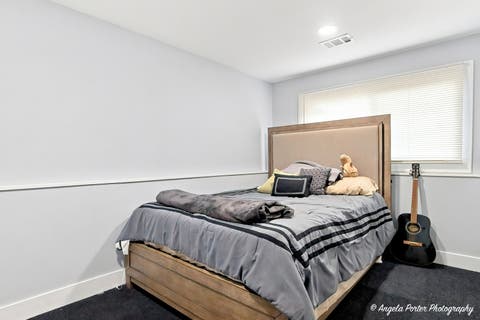Tiny photo for 3500 Stonegate Road, Waukegan, IL 60087 (MLS # 12738277)