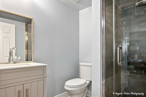 Tiny photo for 3500 Stonegate Road, Waukegan, IL 60087 (MLS # 12738277)