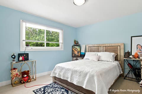 Tiny photo for 3500 Stonegate Road, Waukegan, IL 60087 (MLS # 12738277)